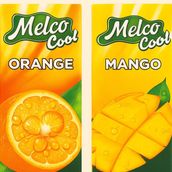 Melco juice