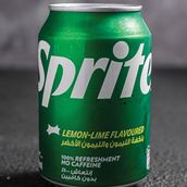 Sprite