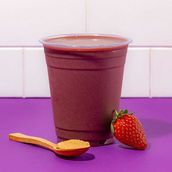 Tango smoothie