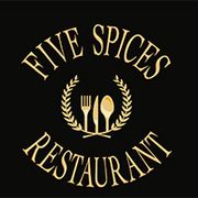 FIVE SPICES RESTAURANT