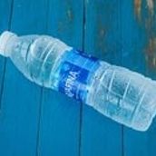 Aquafina Water 500ml