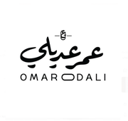 Knafeh Omar Odali