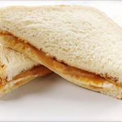 Maska Jam Slice