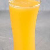 Taaza Fresh Juice