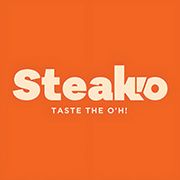 Steak'O