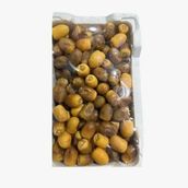 Dates iftaar