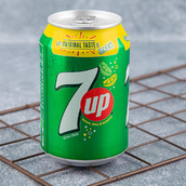 7 Up