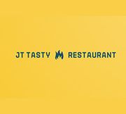 Jt Tasty Restaurant