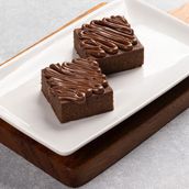 Brownies