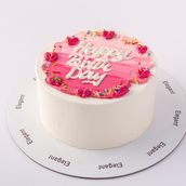 Cake 13