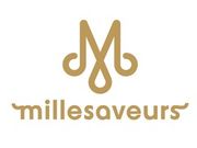 Millesaveurs
