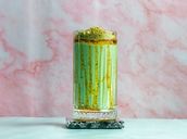 Avocado Smoothies