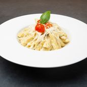 Penne Pasta