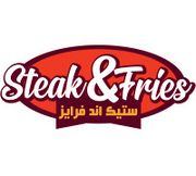 Steak & Fries