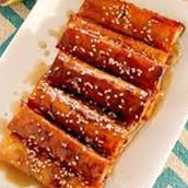 Special Turon