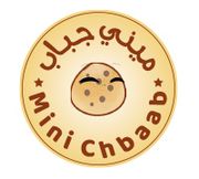 Mini Chbaab Cafeteria