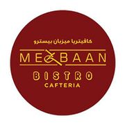 mezbaan bistro cafeteria