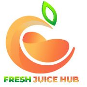 Fresh Juice Hub