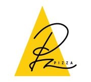 PZ Pizza