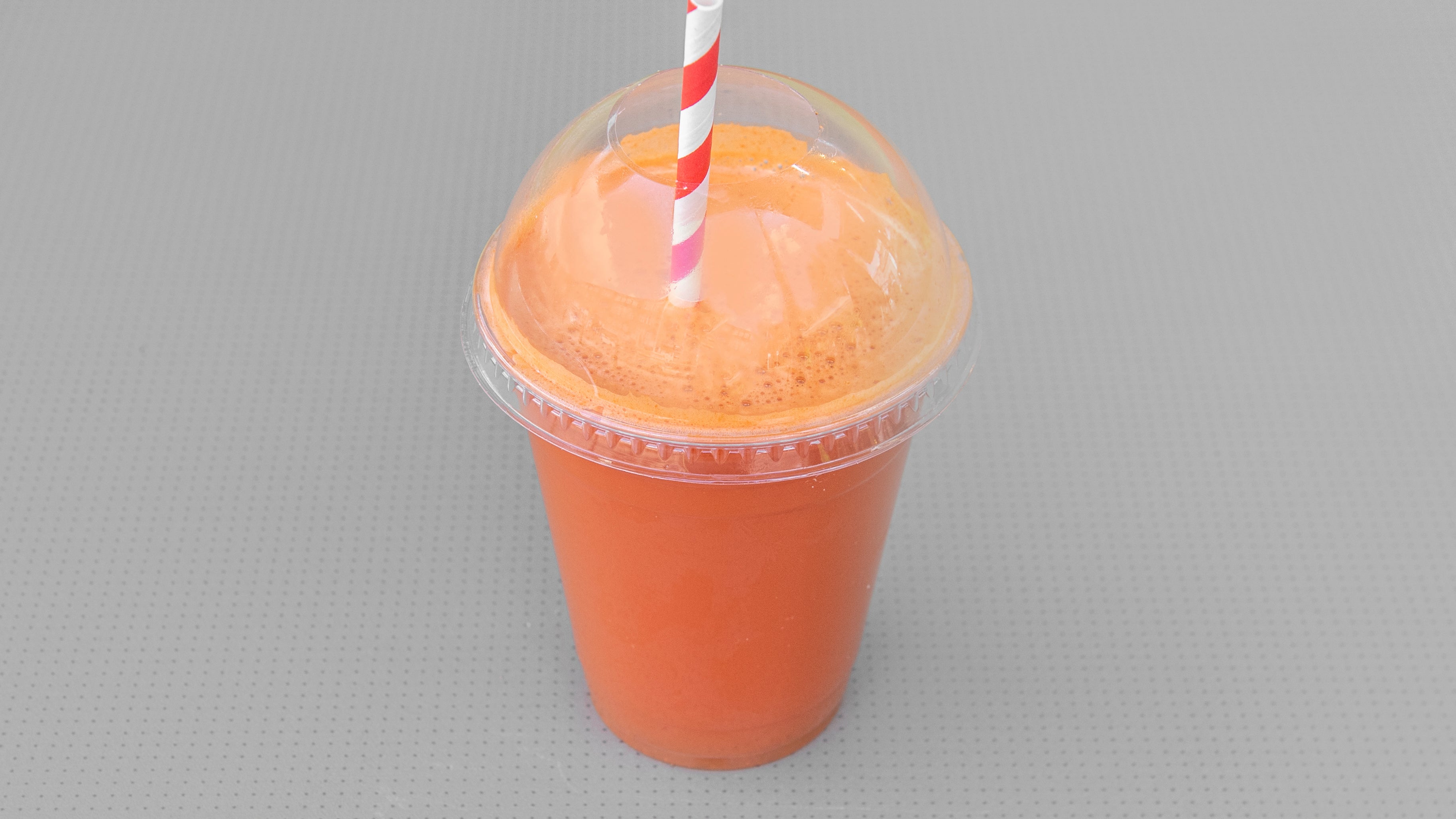 Carrot