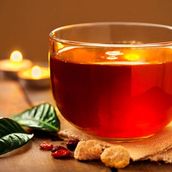 Red Tea