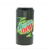 Mountain Dew