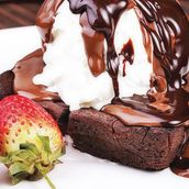Brownie