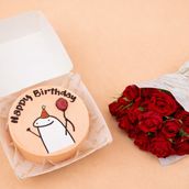 Birthday 1