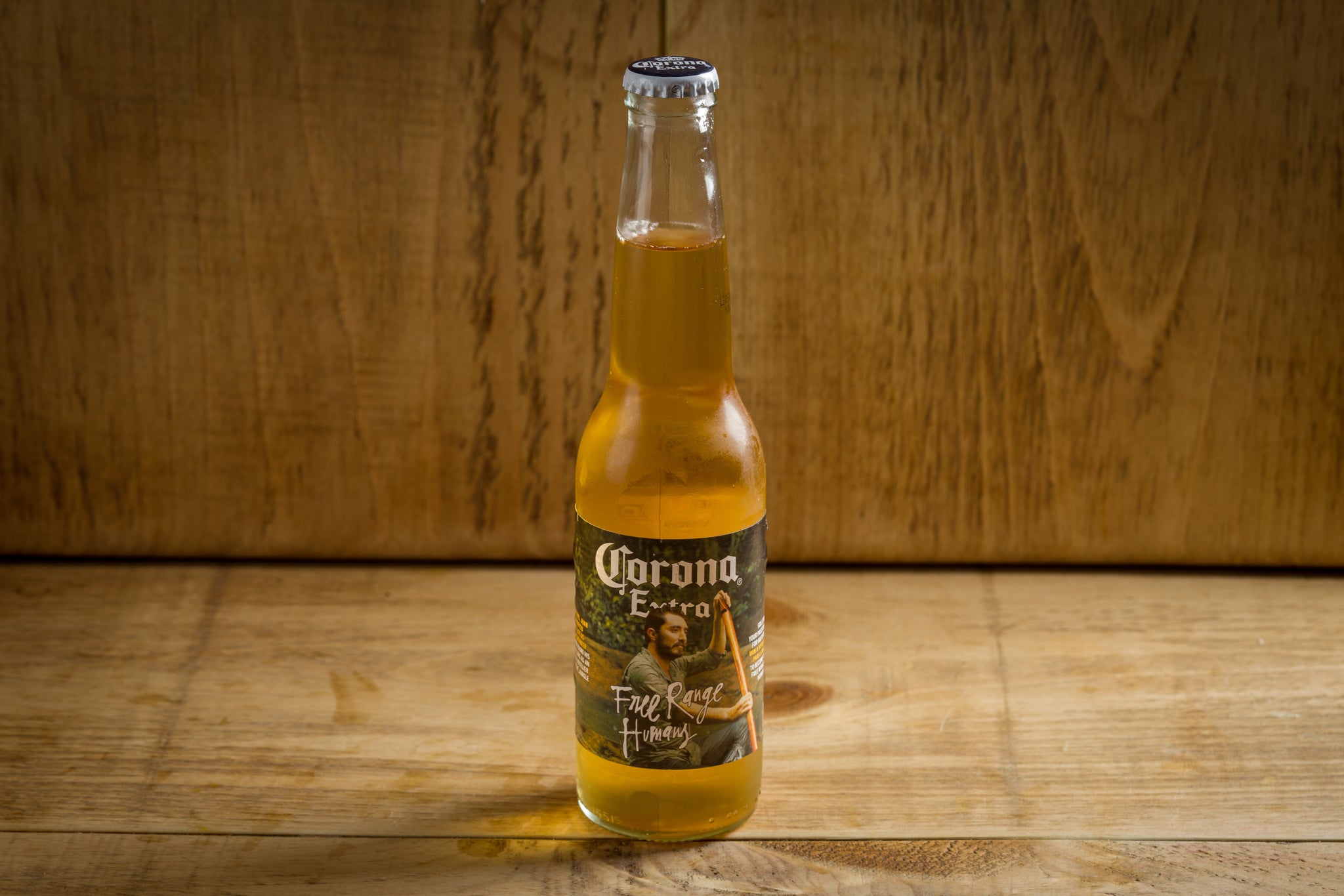 Corona