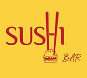 Sushi Bar