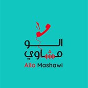 Allo Mashawi