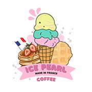 Ice Pearl Coffee Shop