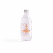 BOTTLED WATER