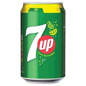 7Up