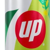 7UP