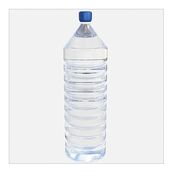Packaged Drinking Water (1 Litre)