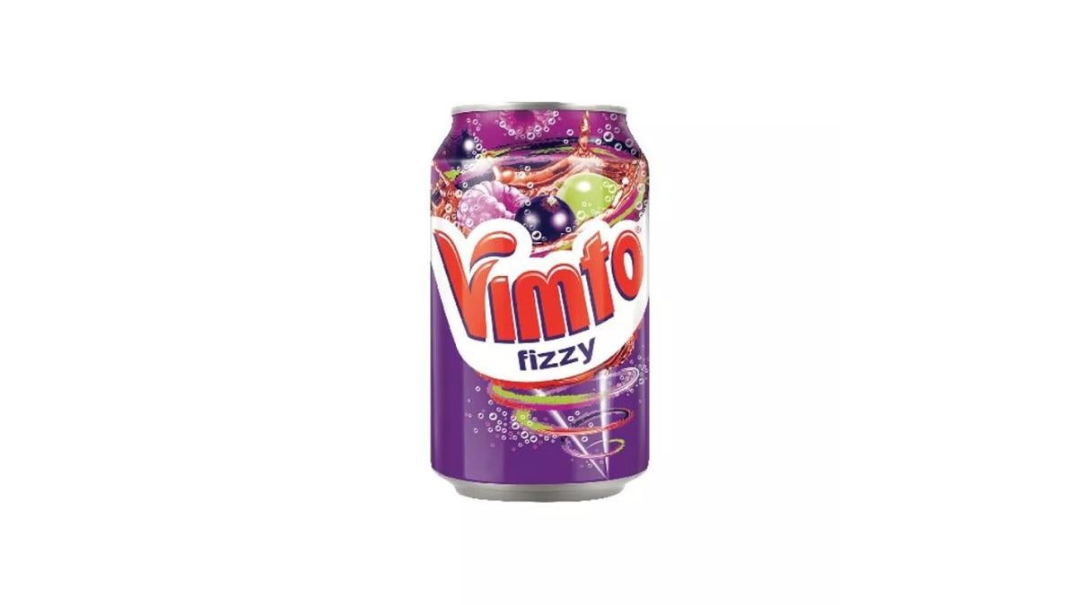 Vimto 330ml
