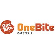 One Bite Cafeteria
