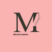 M.sweet