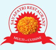 Sayapatri Restaurant