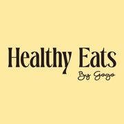Healthy Eats by Gogo