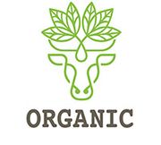 Organic meat