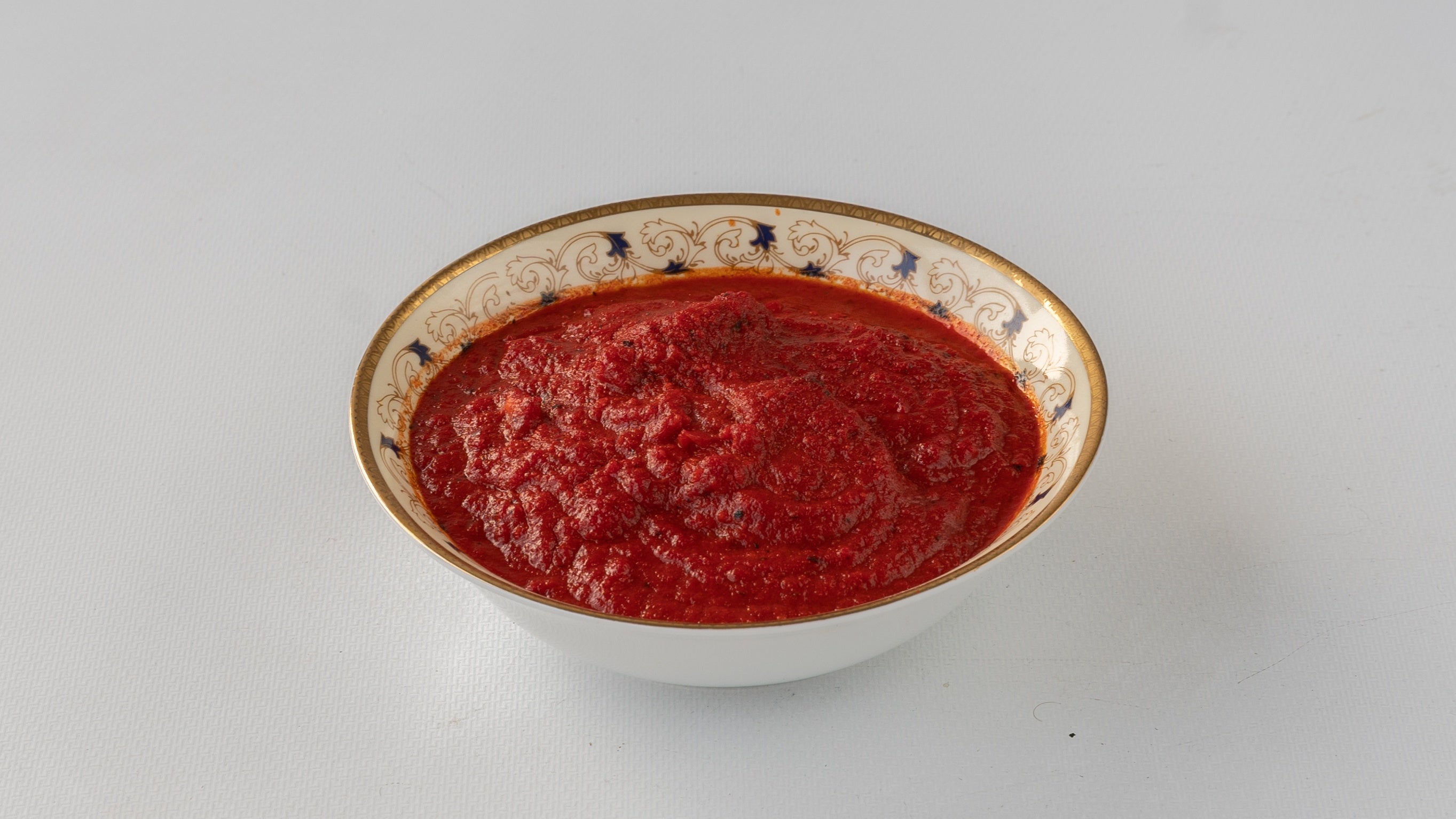 Chicken Tikka