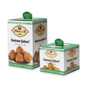 Chestnut Candy