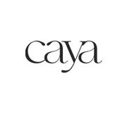 Caya