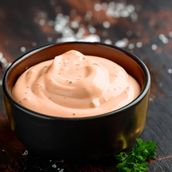 Chicken Dipper Dip