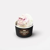 Agricole 1 Scoop