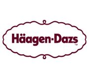 Haagen Dazs