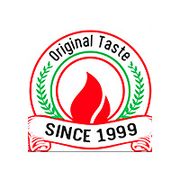 Original Taste