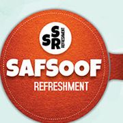 Safsoof Refreshment